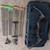 Mathews Q2 Bow and arrow package 2 thumbnail