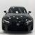 2025 Lexus IS350 with ONLY 1k Miles! * CLEAN! *1-OWNER! 2 thumbnail