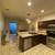 Super Cute Unfurnished Townhouse 3 thumbnail