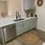 Waived Administrative Fee Reno 1Bed 1Bath @Oak Pointe Apartments! 2 thumbnail