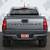 2021 Chevrolet Colorado Chevy RED LINE Edition READY LIFT A-arms ICON 5 thumbnail