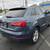2017 Audi Q3 2.0T Premium 6 thumbnail