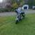 2001 Harley-Davidson electric glide 3 thumbnail
