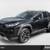 2019 Toyota RAV4 AWD All Wheel Drive RAV 4 Adventure SUV 1 thumbnail