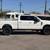 2018 Ford F-250 4x4 4WD Super Duty Lariat LIFTED DIESEL TRUCK  F250  T 2 thumbnail