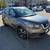 2019 Nissan Kicks SV SUV Hatchback Wagon 4 Dr 4 door Clean 4 thumbnail