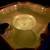 Caldera Spa Hot Tub Solid White Interior LED Lights Waterfall Refurbed 6 thumbnail