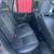 2008 Land Rover LR2 SE Sport Utility 4D OVER 400 trucks in stock! 14 thumbnail