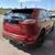 2019 Ford Edge ST 5 thumbnail
