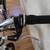 Schwinn Ranger 21 Speed Youth Mtn Bike 8 thumbnail