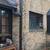 Gutter Covers, Gutter Cleaning, Gutter Installation, Gutter Repair 6 thumbnail