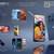 express with a NEW Moto G stylus 2025 1 thumbnail