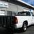2003 GMC SIERRA 1500 REGULAR CAB WORK TRUCK PICKUP 2D 8 FT 24 thumbnail