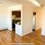 $3200 3 Bed 2 Bath Aprtment with Balcony 4 thumbnail