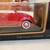 Maisto 1:18 Diecast Special Edition 1951 Volkswagen Cabriolet Red 4 thumbnail