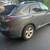 2015Lexus RX 350 3 thumbnail
