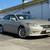 🚗2013 Lexus ES 300h Hybrid for sale - San Diego - Clean Title - 2 thumbnail