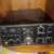 Yaesue ft301 ham radio 4 thumbnail
