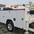 2018 Ford F-450 5000lb Crane 11ft Mechanics Bed Truck 6.7L Diesel Crew 9 thumbnail