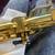 king 607 trombone 3 thumbnail