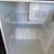 Whirlpool Mini-fridge for Immediate Sale 1 thumbnail