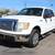 2010 Ford F-150 2WD SuperCrew 145 XLT 4 thumbnail
