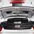 2014 Porsche GT3 G6 REPLACEMENT MOTOR 22 thumbnail
