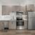 Poway 2B w/ Open Layout - Pets OK!, In-Home Washer and Dryer and More 4 thumbnail