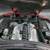 2003 Chevrolet Corvette Chevy  Convertible 17 thumbnail