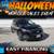 2017 INFINITI QX60 3.5 SPORT UTILITY 4D 1 thumbnail