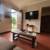 2 Bdrs. Modern Apt. Exclusive Condo. $1,200.0 17 thumbnail