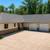 **🏡 5BR Home on 2.19 Acres | 6 Garage Stalls | Bemidji, MN | $439,500 1 thumbnail