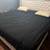 King size bed frame 2 thumbnail
