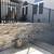 CONCRETE, STAMP CONCRETE, PAVERS,STONE Patio,DriveWAYS,PATIOS,Walls 15 thumbnail