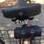 Schwinn Meridian Trike 5 thumbnail