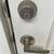 Professional Locksmith- Flat Rates (512)980-3377 17 thumbnail