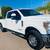 2022 Ford F350 Super Duty Crew Cab LONG BOX-6.7 Diesel,FX4,White,75k 1 thumbnail