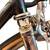 * ~ De Rosa Signatura Road Bike - Shimano Dura-Ace ~ * 8 thumbnail