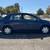 2008 Nissan Versa S 4-door Sedan "reliable" 6 thumbnail
