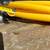Yellow gas pipe line  1inch 1 thumbnail