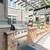 Incredible space. Inviting location. 1 bd 1 ba. Make a home with us! 16 thumbnail