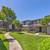 Enjoy Solera! Barbecue and Picnic Area, Small Community Charm 2 thumbnail