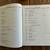 Vtg 1963 CALIFORNIA PUBLIC WORKS HIGHWAYS PLANNING MANUAL 10 thumbnail