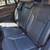2013 Mercedes-Benz M-Class ML 350..runs excellent..CASH BETTER 11 thumbnail