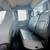 2022 Ford F-150 F150 XL 4x2 4dr SuperCab 6.5 ft. SB Pickup Truck 18 thumbnail