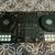 Pioneer DDJ-1000 dj controller, $750 2 thumbnail