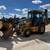 dependable  2O11deere. 2 thumbnail