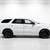 2020 Dodge Durango R/T 1 thumbnail