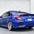 2018 Honda Civic Si Si 4dr Sedan 4 thumbnail