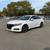 2020 HONDA ACCORD SPORT 1 thumbnail